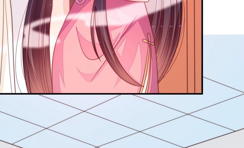 少帅每天都在吃醋第143话 广告