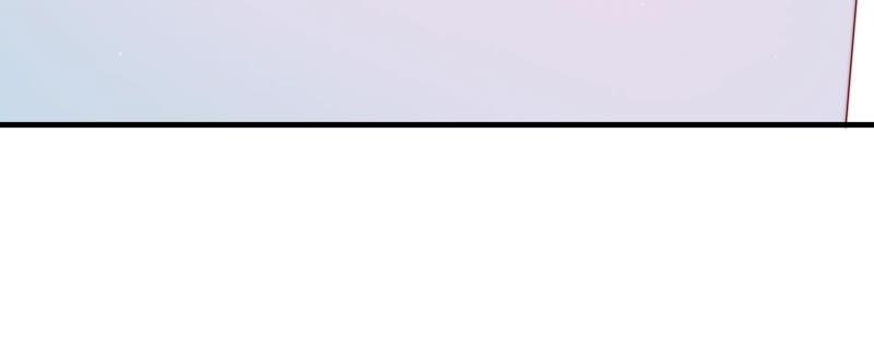 少帅每天都在吃醋第143话 广告