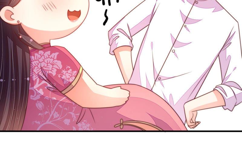 少帅每天都在吃醋第143话 广告