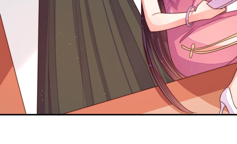 少帅每天都在吃醋第143话 广告