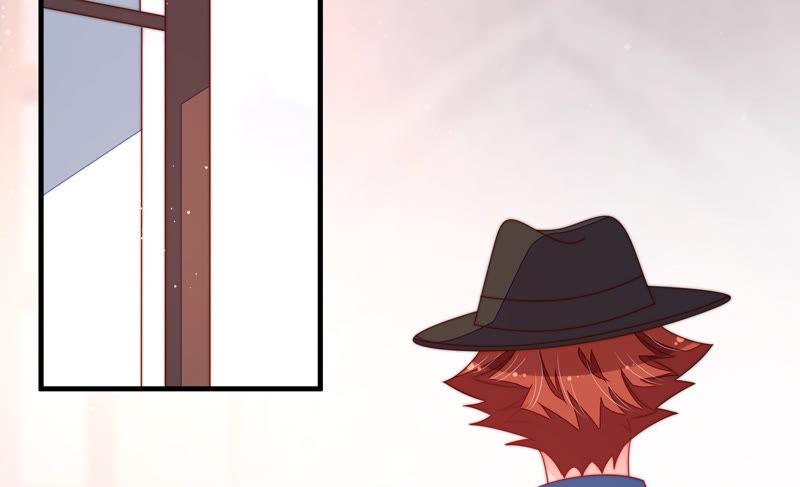 少帅每天都在吃醋第143话 广告