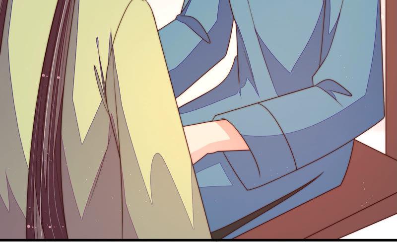 少帅每天都在吃醋第143话 广告