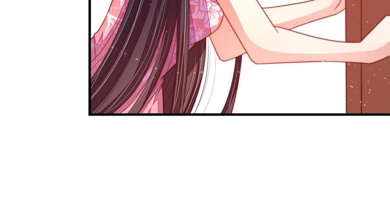 少帅每天都在吃醋第144话 重逢