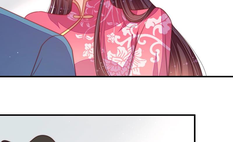 少帅每天都在吃醋第144话 重逢