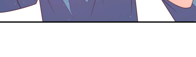 少帅每天都在吃醋第144话 重逢