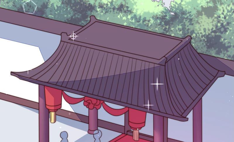 少帅每天都在吃醋第144话 重逢