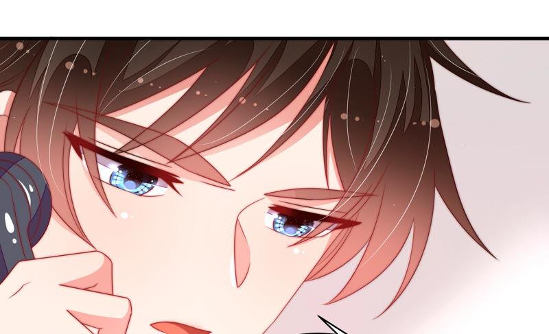 少帅每天都在吃醋第145话 去北地