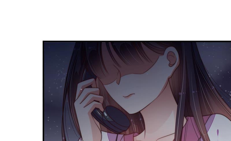 少帅每天都在吃醋第145话 去北地