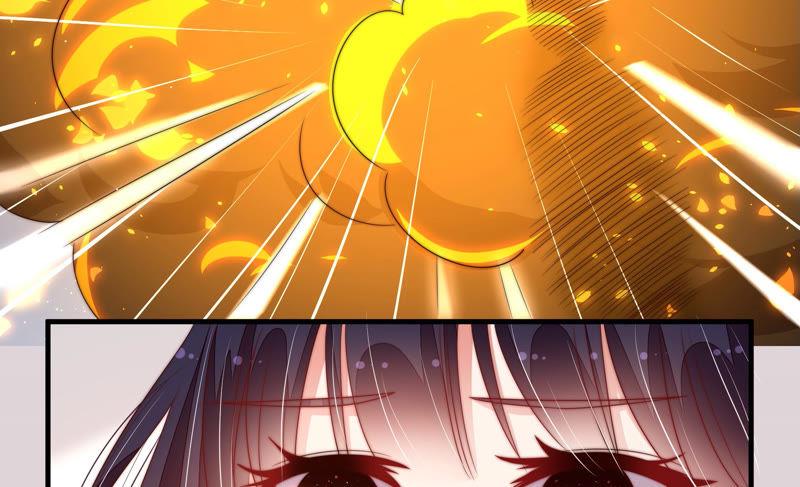 少帅每天都在吃醋第145话 去北地
