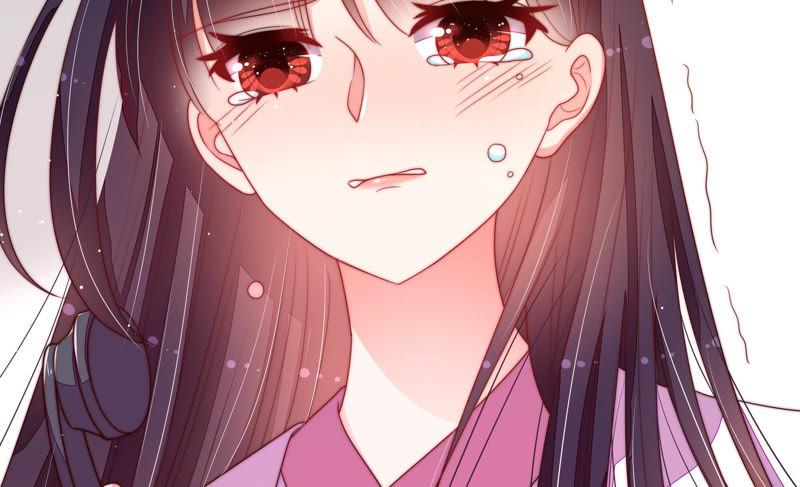 少帅每天都在吃醋第145话 去北地