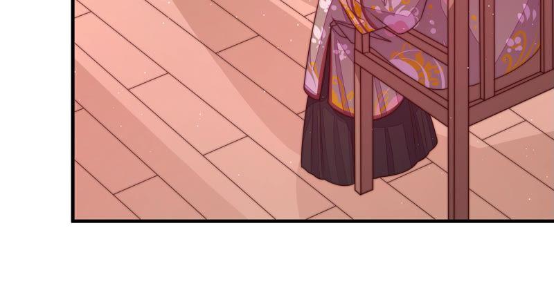 少帅每天都在吃醋第146话 对比