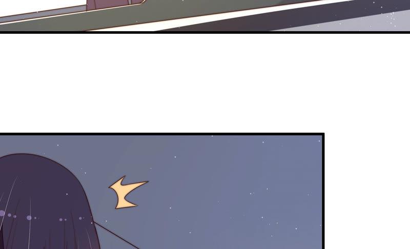 少帅每天都在吃醋第146话 对比