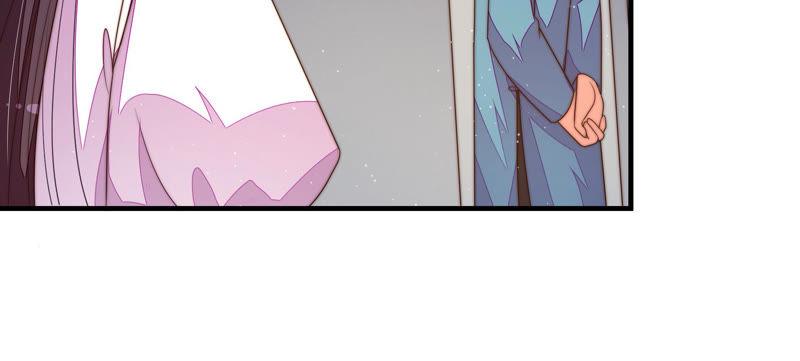 少帅每天都在吃醋第146话 对比