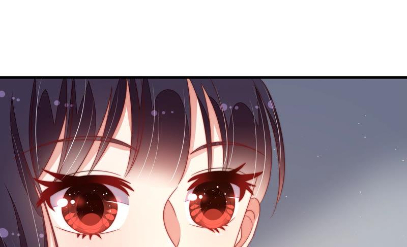 少帅每天都在吃醋第146话 对比