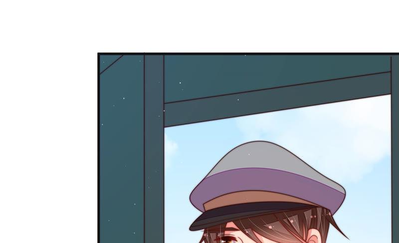 少帅每天都在吃醋第147话 搜查