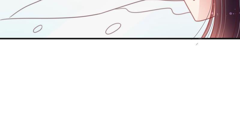 少帅每天都在吃醋第147话 搜查