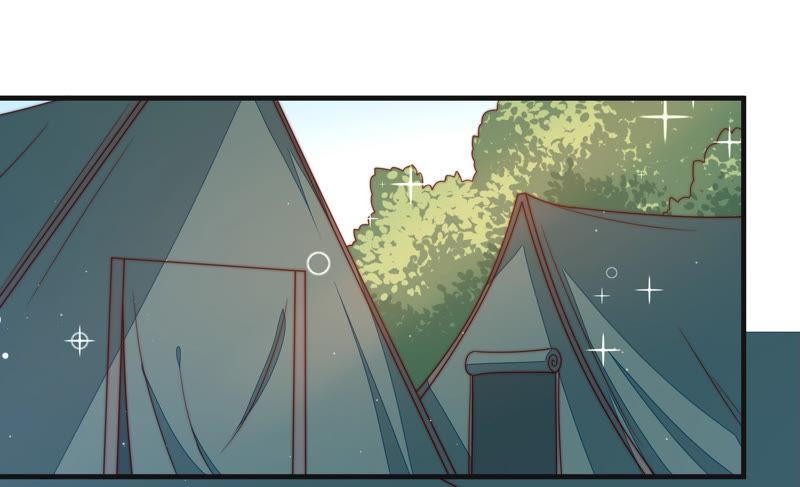 少帅每天都在吃醋第147话 搜查