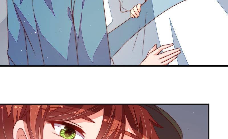 少帅每天都在吃醋第147话 搜查