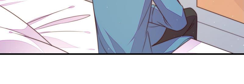 少帅每天都在吃醋第148话 意外之人