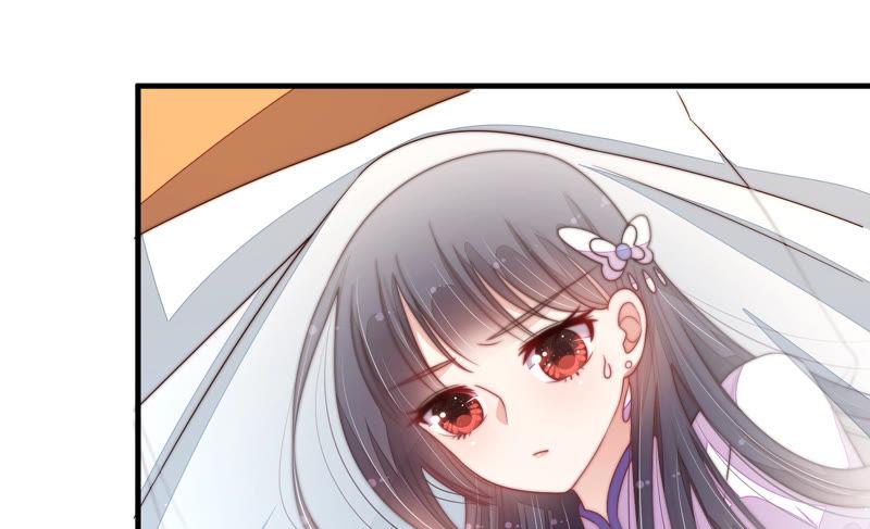 少帅每天都在吃醋第148话 意外之人