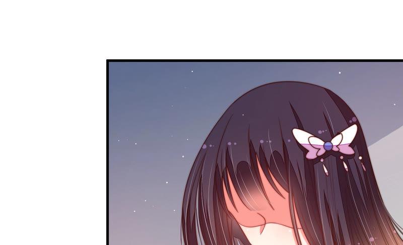 少帅每天都在吃醋第148话 意外之人