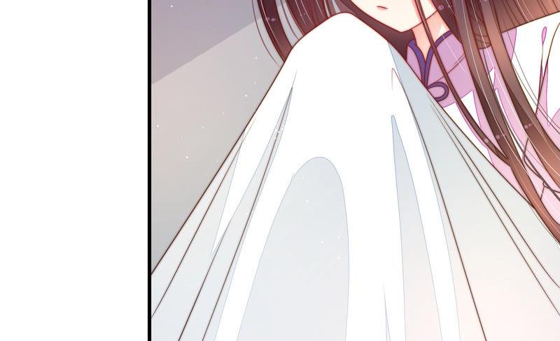 少帅每天都在吃醋第148话 意外之人