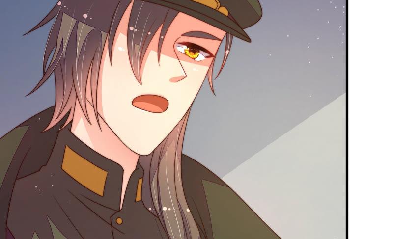 少帅每天都在吃醋第148话 意外之人