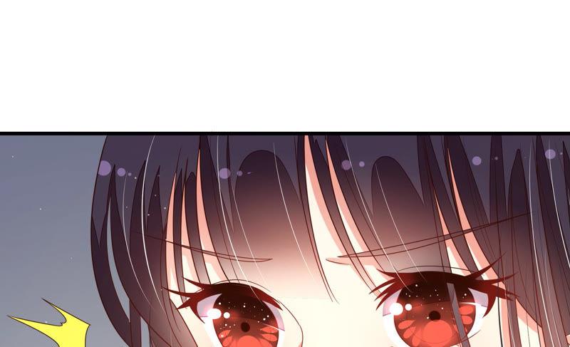 少帅每天都在吃醋第148话 意外之人