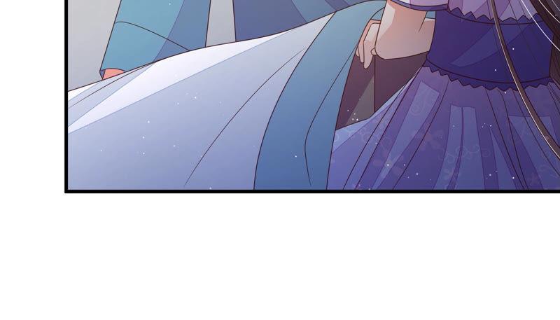 少帅每天都在吃醋第148话 意外之人