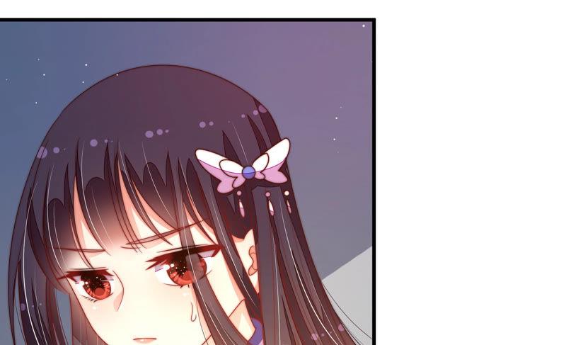 少帅每天都在吃醋第148话 意外之人