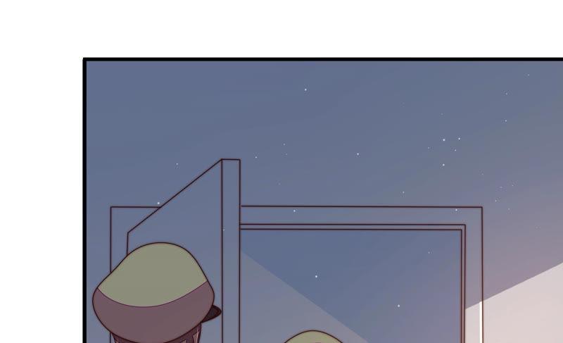 少帅每天都在吃醋第149话 不怕死