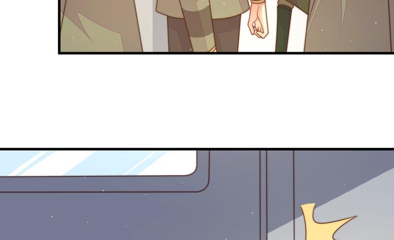 少帅每天都在吃醋第149话 不怕死