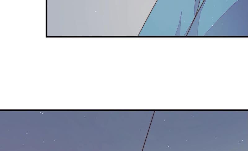 少帅每天都在吃醋第149话 不怕死