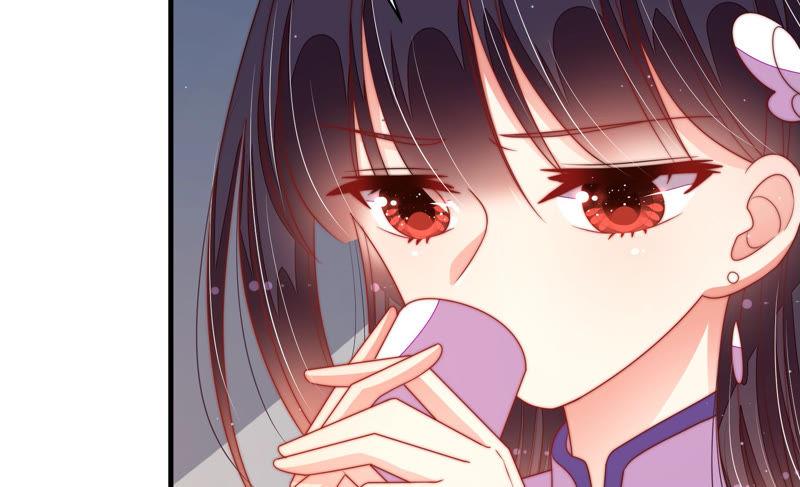 少帅每天都在吃醋第149话 不怕死