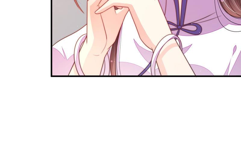 少帅每天都在吃醋第149话 不怕死