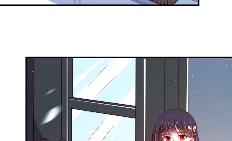 少帅每天都在吃醋第149话 不怕死