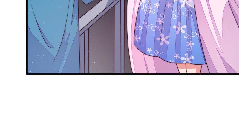 少帅每天都在吃醋第149话 不怕死