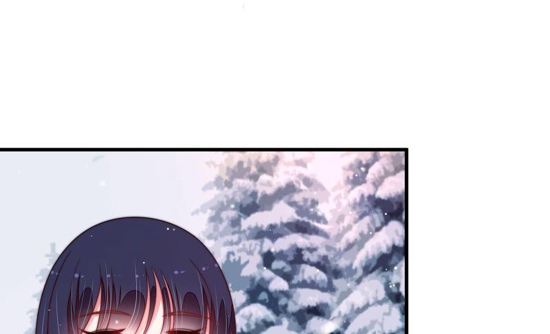 少帅每天都在吃醋第149话 不怕死