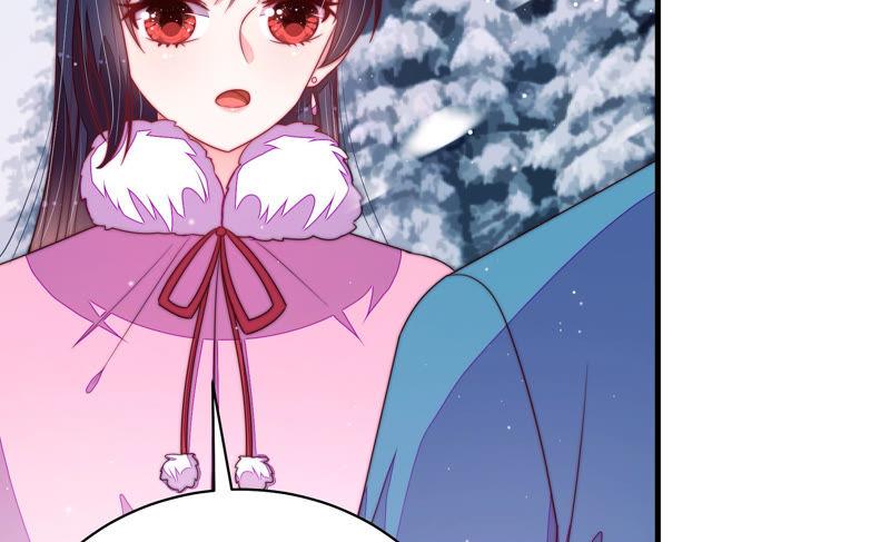 少帅每天都在吃醋第149话 不怕死