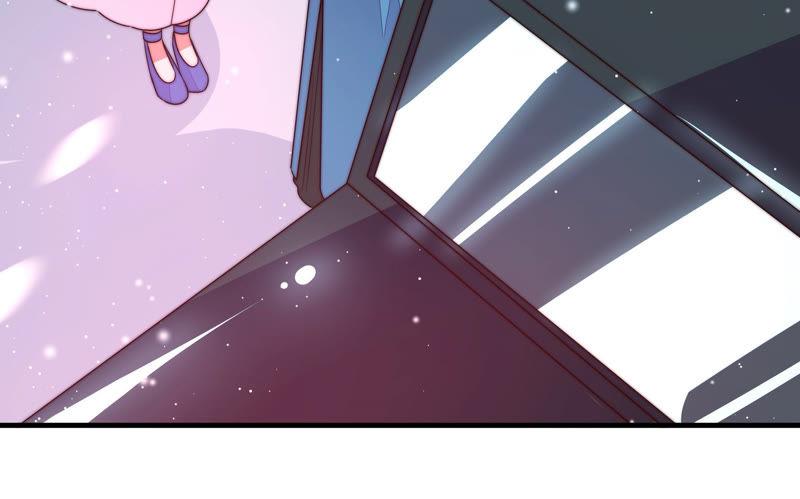 少帅每天都在吃醋第149话 不怕死