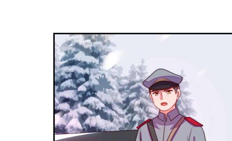 少帅每天都在吃醋第149话 不怕死