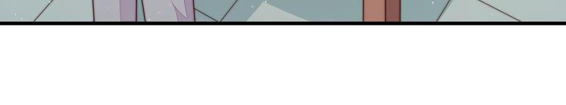 少帅每天都在吃醋第149话 不怕死