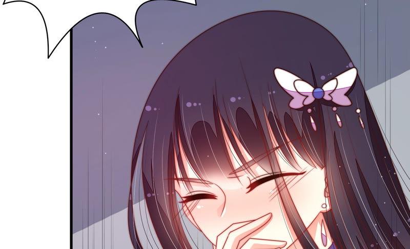 少帅每天都在吃醋第149话 不怕死