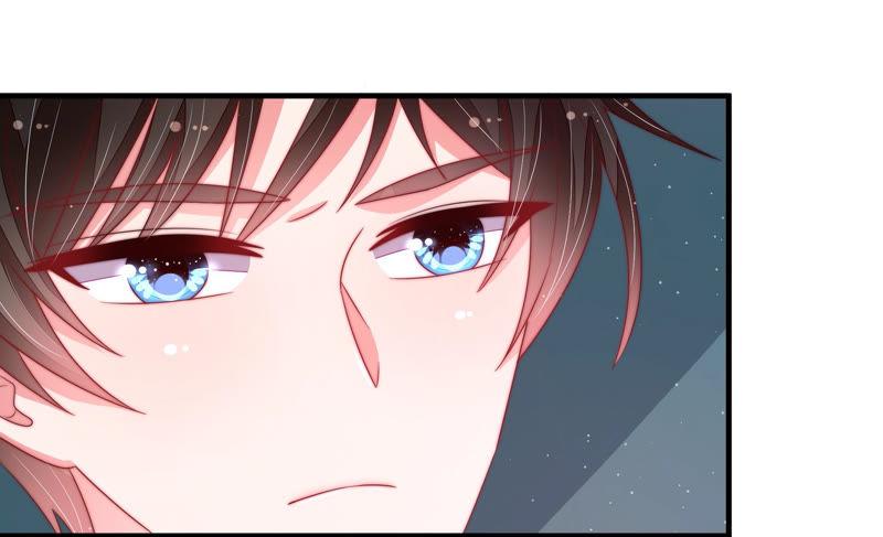 少帅每天都在吃醋第149话 不怕死