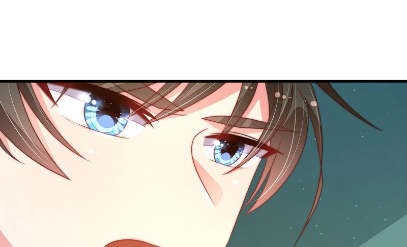 少帅每天都在吃醋第150话 重逢
