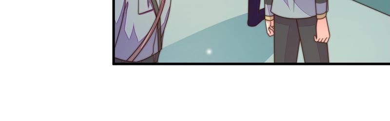 少帅每天都在吃醋第150话 重逢