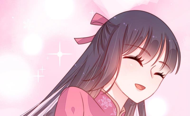 少帅每天都在吃醋第150话 重逢