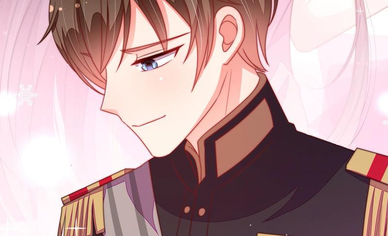 少帅每天都在吃醋第150话 重逢