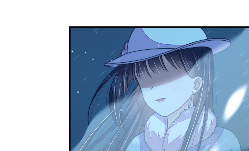 少帅每天都在吃醋第150话 重逢