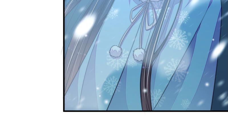 少帅每天都在吃醋第150话 重逢